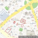 눈을맞추다노형점 이미지