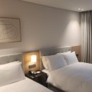 스테이헤이븐 이미지