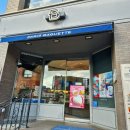 파리바게트 운서점 이미지