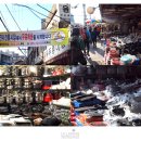 주식회사 연서 이미지