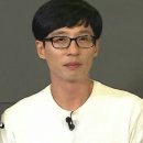 유레카유치원 네이버블로그