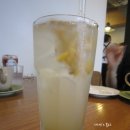 더코너샵 (THE CORNER #)