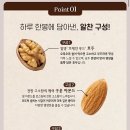 에브리킹
