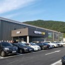 메가시티 GDR 골프연습장 이미지