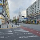 새롬동새뜸프라자앞 이미지