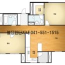 불당파크푸르지오1단지 이미지