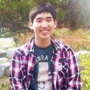 군산 군산명화학교 군산미래신문