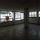 장선배기1길 이미지