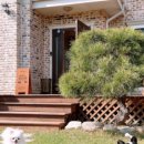 옥천산방라온 이미지