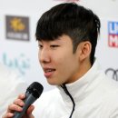 임효준 카카오 검색결과