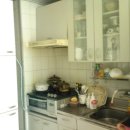 부림동011 이미지