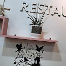 현풍닭칼국수 신대부적점 | 요즘 날씨에 딱! 극강의 힐링 국물, 현풍닭칼국수 영접 후기 대공개