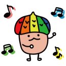 팰리스 호텔(PALACE HOTEL) 이미지