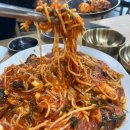 모래내 시장 티스토리