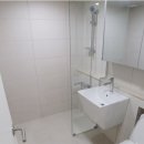 케이 디자인