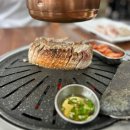 동방축산양산 | 양산 북부동 맛집 동방축산 방문후기