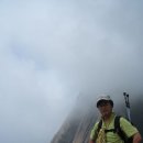 97차 도봉산 산행기 - 박광용 이미지
