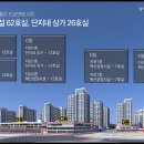 양우세탁 이미지