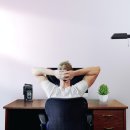 오성할인마트 이미지