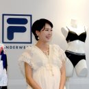 휠라인티모 스포츠경향