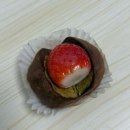 하루온도 | 혜화 대학로 딸기두바이쫀득쿠키 맛집 ‘하루온도’ 두쫀쿠 내돈내산 후기