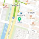 365제이에스JS연합의원