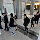 미진실업 이미지