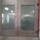 상계공업사 이미지