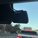 모던카서비스 | 25년식 신차 계약 후기 (모던 트림 / 견적 / 대전 카마스터 딜러 / 딜러 서비스 / 옵션 / 윈도우 틴팅...