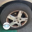 헬로모터스 이미지