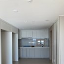 태인건설산업(주) 이미지