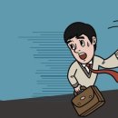 오감상사 이미지