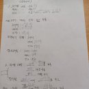 박쌤 공부방 이미지