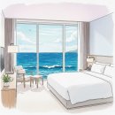 묵호잠자리 이미지