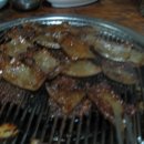 최대포소금구이 이미지