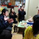 파리바게뜨순천향대학 C뉴스041