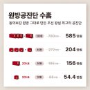 이정재한의원 이미지