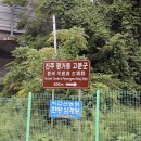 진주평거동고분군 이미지