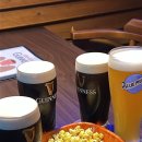 짠비어스 이미지