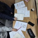 프롬나우 수학학원 &amp; 몬스터매스 첨단점 후기 │ 성적 변화가 눈에 보이는 수학학원