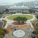 협동조합 꿈꾸는문화놀이터 뜻 이미지