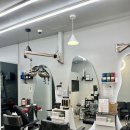 쉼표헤어&두피스파 | [ 위례 헤드스파 ] 두피 스케일링 15회 내돈내산 + 협찬 후기 (탈모·각질 관리 효과) 💆🏻‍♀️