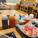 삼청동샤브 - 성남시 분당구 성남대로 165 | 삼청동샤브