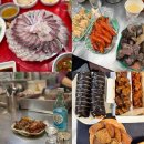 중앙시장 내 공중화장실 이미지