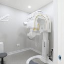 미소라인치과의원 이미지