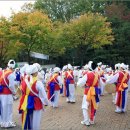 백의민족 이미지