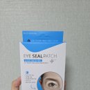 디에이치메디케어 이미지