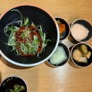 시청역5번출구옆 | [대전 둔산동] 큰 기대 없이 먹은 “이차돌 플러스 둔산점” 솔직 후기