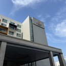 호텔빠레브 | 제주 가성비 서귀포 호텔 추천 4성급 호텔 빠레브 솔직 후기