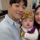 오감플러스원 네이버블로그